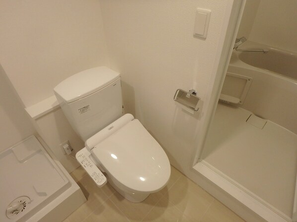 Fika池袋の物件内観写真